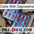 Cialis With Dapoxetine 05